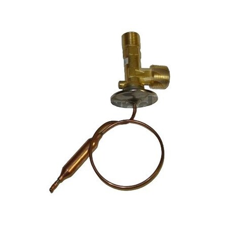 Gpd System Service Kit 9442879